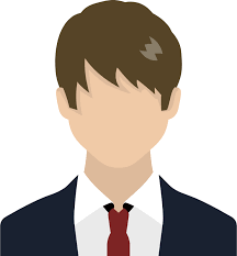 Photo of Rahul Sharma, Logistics Manager